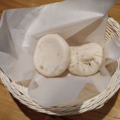 谷连天八宝粥家常菜(广安店) User Photo