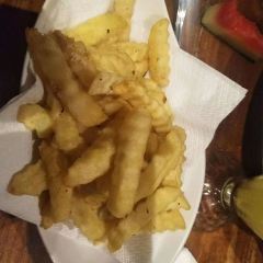 Bebek Bengil Ubud User Photo