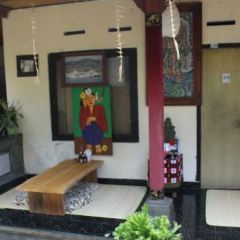 Warung Boga Sari 여행 사진