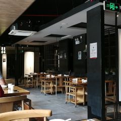 BensuSauerkraut Fish (Nanyang Store) User Photo