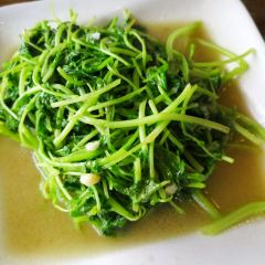 梁弄仙竹林家常菜馆 User Photo
