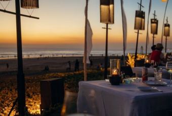 Breeze at The Samaya User Photo