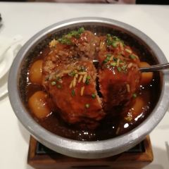 Xiaochunianghuaiyangcai (gaochun) 여행 사진