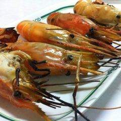 T&K Seafood Restaurant User Photo