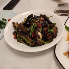 上海悦麓花园酒店·清水蘭軒 User Photo