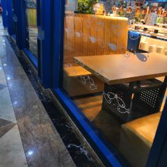 Joe's Seafood, Prime Steak & Stone Crab 여행 사진