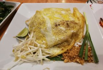 Have a Zeed by Steak Lao User Photo