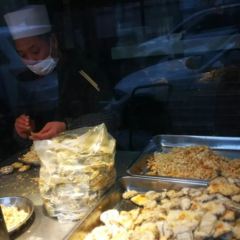 蟹尊苑(巨鹿店) User Photo