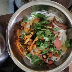 Lao DongJiang MiFen User Photo