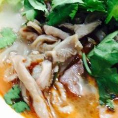 Duyousuyangzasui 여행 사진