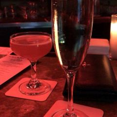 Zig Zag Café User Photo