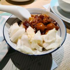 XiaoYa Homestyle Restaurant User Photo