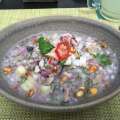 La Mar ảnh của người dùng