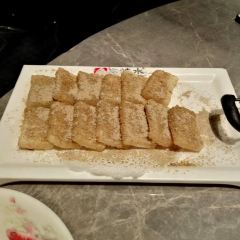 Wangqingshuiyufu (beihulu) User Photo