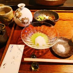 Mikawa Zezankyo User Photo