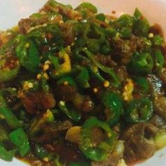 Wuyi Taste User Photo