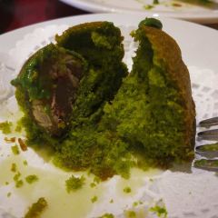 Kotokiki Chaya 여행 사진