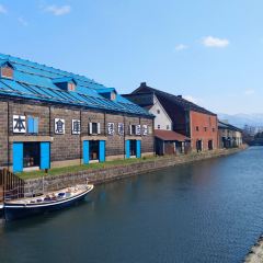 海鮮食堂 澤崎水産 User Photo