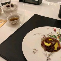 Pineapple and Pearls 여행 사진