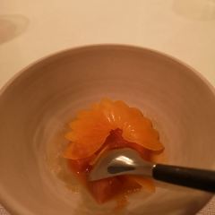 AOC張用戶圖片