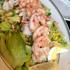 Joe's Seafood, Prime Steak & Stone Crab 여행 사진