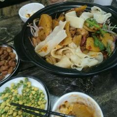 花雕醉鸡(东兴街店) User Photo