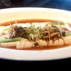 Bing Sheng PinWei (ZhuJiangXinCheng Flagship Store) User Photo