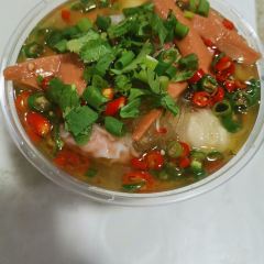 寶軒魚府(輪台店)張用戶圖片
