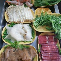 寶軒魚府(輪台店)張用戶圖片