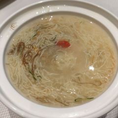 YULINGLONG RESTAURANT User Photo