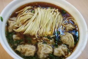 共和春（甘泉路店）張用戶圖片