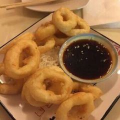 Kitcheng張用戶圖片