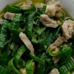 大金湖鱼味馆 User Photo
