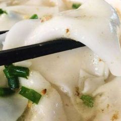 永安粿條店張用戶圖片