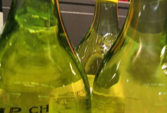 瓦格納蘋果酒德國風味餐館用戶圖片