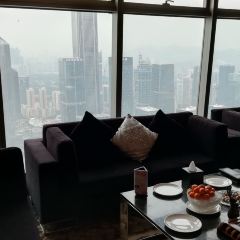 Man Ho User Photo