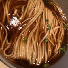 扬州淮扬菜博物馆卢氏盐商 User Photo