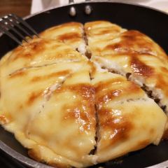 Tao Tao Ju Jiu Jia (Taikoo Hui) 여행 사진