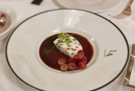 LES AMIS用戶圖片