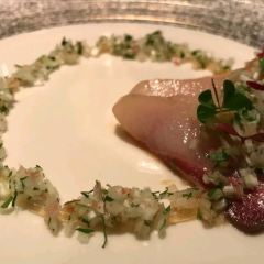 Saint Pierre User Photo