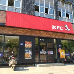 肯德基(万利店) User Photo