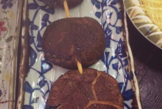 Ichibiki用戶圖片