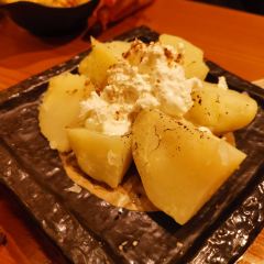 目利之銀次（新都心店）張用戶圖片