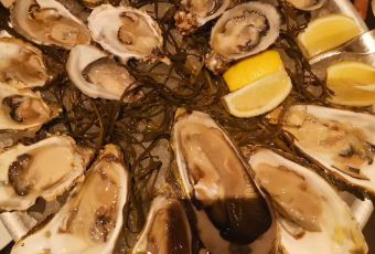 Water Grill User Photo