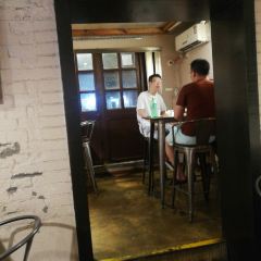 Ke Chuan 여행 사진