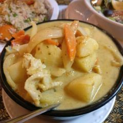 Sombat's Fresh Thai Cuisine ảnh của người dùng