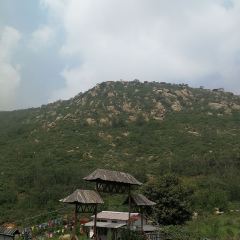 天池食府 User Photo