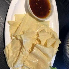 煌庭大院(陆家浜路店) User Photo