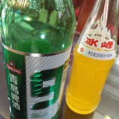 法门味道 여행 사진