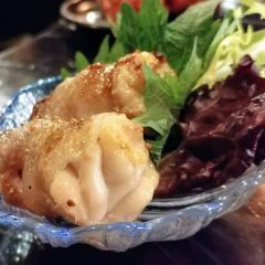 Tori Izakaya Restaurant User Photo